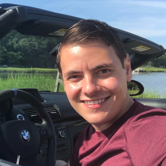 Meet your Posher, Anthony - Picture 3 of 5